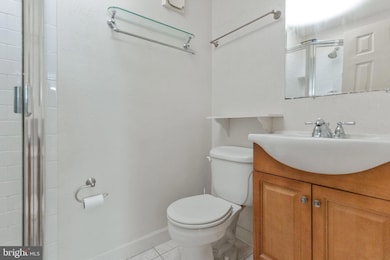 4811 29th St S unit A2, Arlington, VA 22206 - photo 6