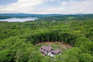 20 Lake Country Rd, Meredith, NH 03253 - photo 7