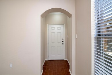 356 Schirra Ct, Lavon, TX 75166 - photo 4