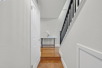 7217 Briza Loop, San Ramon, CA 94582 - photo 7