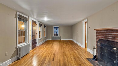 19 Gilmore Ave, Great Barrington, MA 01230 - photo 7