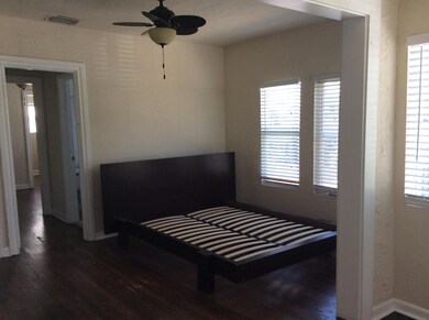 532 26th St unit 4, West Palm Beach, FL 33407 - photo 4