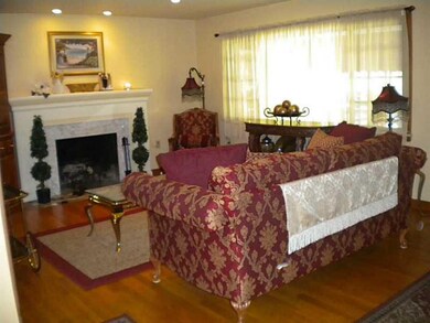 Living Room.