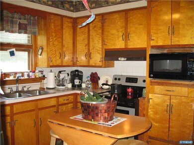 236 Delaware Ave, Harrington, DE 19952 - photo 5