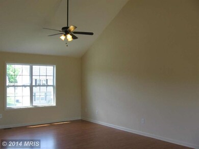 0 Job Rd unit 1003644620, Inwood, WV 25428 - photo 5