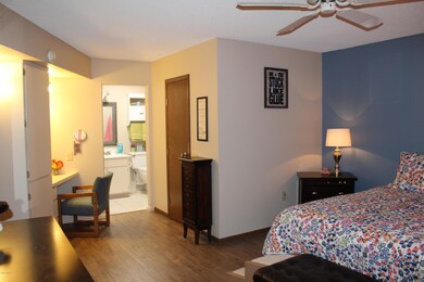 11014 W Thunderbird Blvd, Sun City, AZ 85351 - photo 6