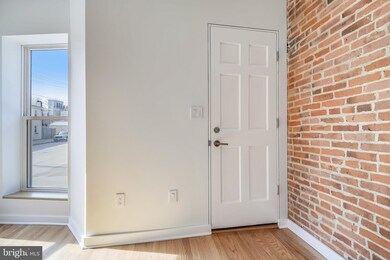 1649 Belt St, Baltimore, MD 21230 - photo 7