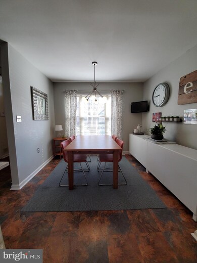 4603 Mews Dr, Owings Mills, MD 21117 - photo 4