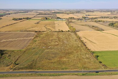 DJI_0779 (1)