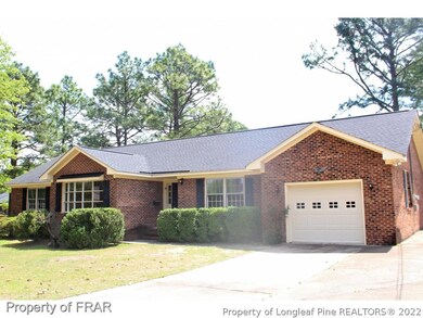 2307 Vandemere Ave, Fayetteville, NC 28304 - photo 2