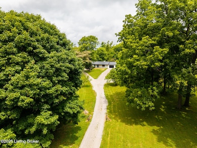 DJI_20250714124159_0188_D
