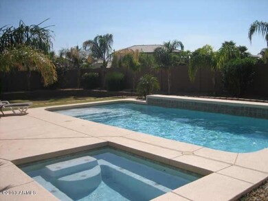 20090618213720554325000000-o