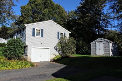 31 Ladyslipper Dr, Shrewsbury, MA 01545 - photo 3
