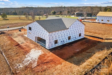 124 Bentley Ct unit 6, Troutman, NC 28166 - photo 4