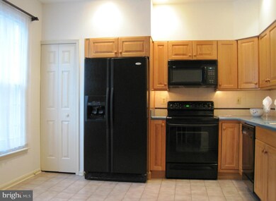 33 Alderman Ct, Lutherville Timonium, MD 21093 - photo 3