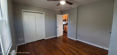 209 Edwards Ave unit B, Long Branch, NJ 07740 - photo 7