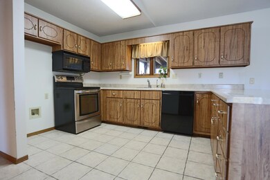 669 Kimberling Airway Dr, Kimberling City, MO 65686 - photo 5