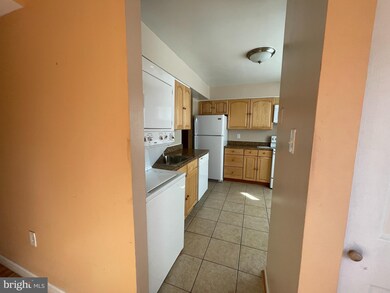 7917 Meadow Ct, Manassas, VA 20109 - photo 4
