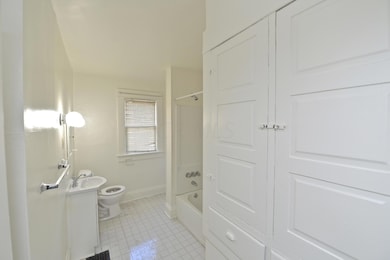 398 E Whittier St, Columbus, OH 43206 - photo 7