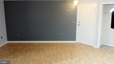 815 Stratford Way unit D, Frederick, MD 21701 - photo 7