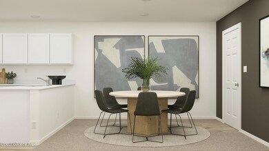 SEA_BlueSpruceMeadows_Rend_Ruby_Dining_1
