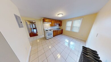 47 Crawford St unit 3, Dorchester, MA 02121 - photo 3