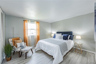 9405 Emmett Ct, Glen Allen, VA 23060 - photo 3