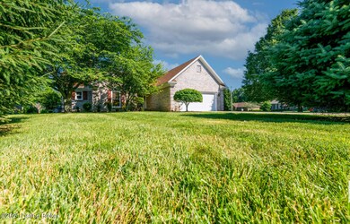 172 Jasper Ln, Mount Washington, KY 40047 - photo 5