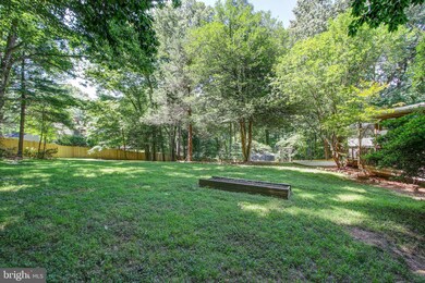 8155 Blandsford Dr, Manassas, VA 20111 - photo 3