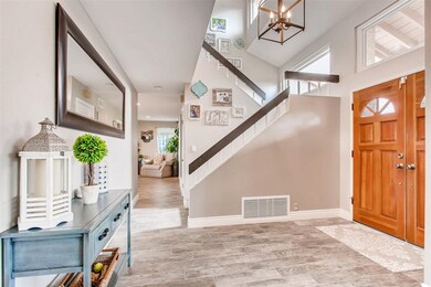 2702 La Duela Ln, Carlsbad, CA 92009 - photo 3