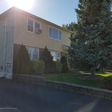 1117 - front 1