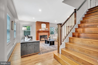 513 Cherry Valley Rd, Princeton, NJ 08540 - photo 7