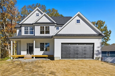 94 Ashaway Rd, Westerly, RI 02891 - photo 4