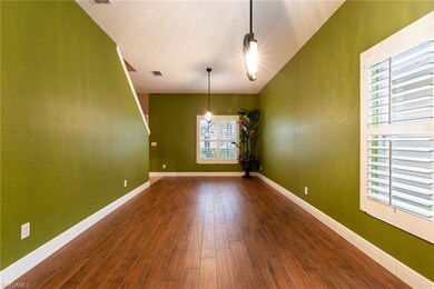 8356 Silver Birch Way, Lehigh Acres, FL 33971 - photo 6