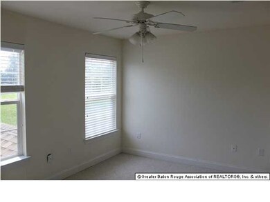 BEDROOM #4