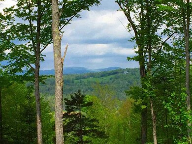 00 Monash Rd unit 4, 5 & 7, Burke, VT 05832 - photo 2