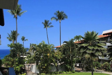 203 Casa de Emdeko unit A203, Kailua-Kona, HI 96740 - photo 2