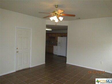 4107 Shasta unit B, Copperas Cove, TX 76522 - photo 6