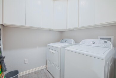 200 Mcfarland Ln, Weatherford, TX 76088 - photo 5