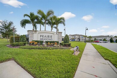 2067 Harebell Ln, Ocoee, FL 34761 - photo 7