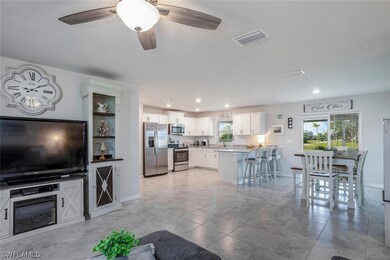 502 NW 18th St, Fort Myers, FL 33993 - photo 4