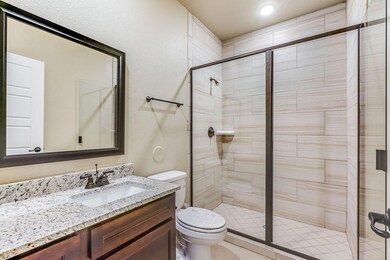 13932 Villa Vista Ave, Horizon City, TX 79928 - photo 4