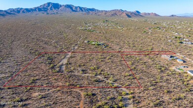 DJI_20250517230854_0046_D-HDR3