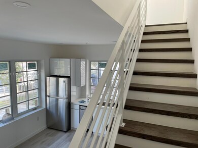 1610 Euclid Ave unit A112, Miami Beach, FL 33139 - photo 6