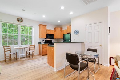 1818 Webland Terrace, Charlottesville, VA 22901 - photo 6