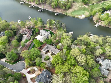 DJI_0626