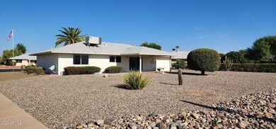 Large cul-de-sac lot