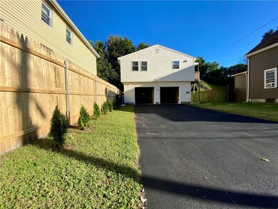 26 Pengrove St, Cranston, RI 02920 - photo 4