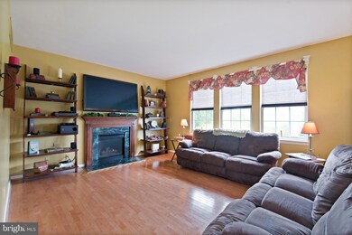 1 Two Penny Run E, Pilesgrove, NJ 08098 - photo 7