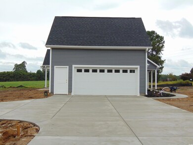 5600 Privetts Rd, Conway, SC 29526 - photo 3